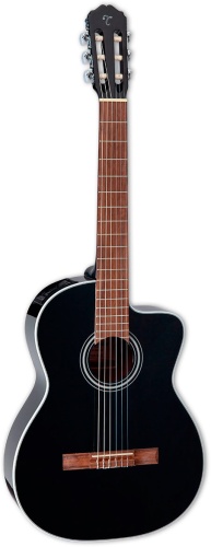 Takamine GC2CE BLK