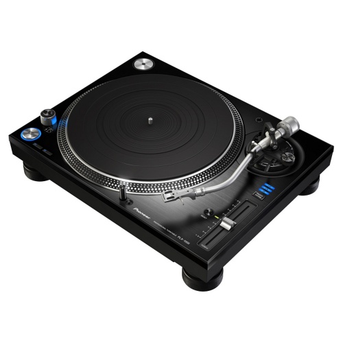 PIONEER PLX-1000 фото 4