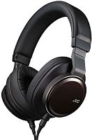 JVC WOOD HA-SW01