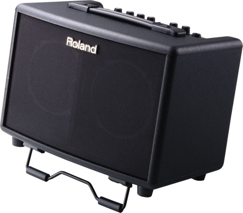 ROLAND AC-33 фото 2