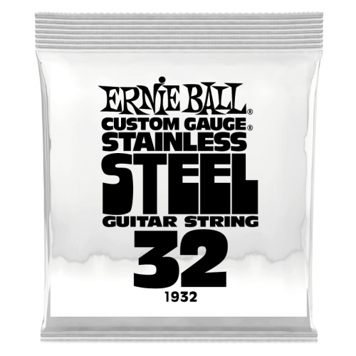 ERNIE BALL P01932