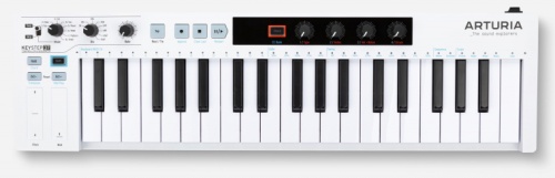 Arturia KeyStep 37