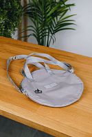 Фимбо Bags_Bag-27-gray