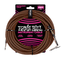 ERNIE BALL P06064