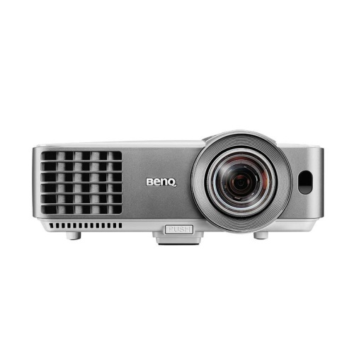 BenQ 9H.JE277.1HE фото 2