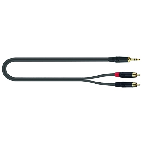 QUIK LOK JUST J352RCA 1