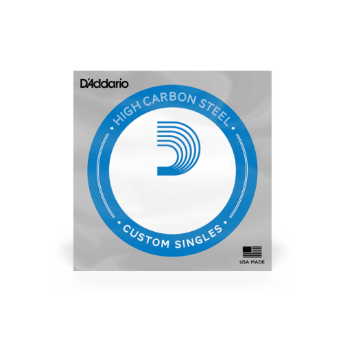 D`ADDARIO KPL012