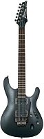 IBANEZ S520-WK