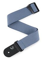 PLANET WAVES CLASSIC TWEED STRAP