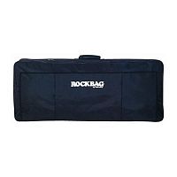 ROCKBAG RB21427B