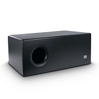 LD Systems SUB 88 A