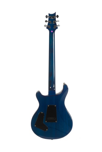 AIERSI PRS-24 Blue Summer Sky Burst фото 2