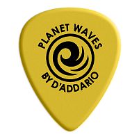 PLANET WAVES 1UCT2-100 CORTEX PICKS LIGHT