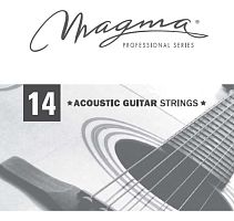 Magma String GA014G