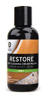 Planet Waves PW-PL-01 PW-PL-01 Restore Guitar Polish