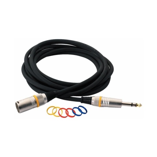 Rockcable RCL 30383 D7 M BA