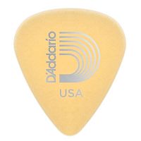 PLANET WAVES 1UCT2-100 CORTEX PICKS LIGHT