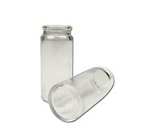 PLANET WAVES PWGS-B GLASS BOTTLE SLIDE