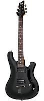 SCHECTER SGR 006 BLK