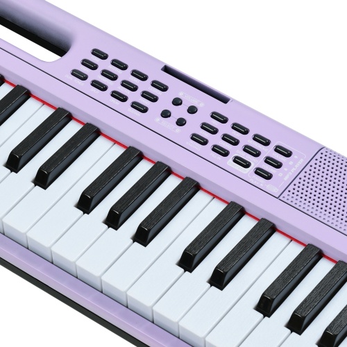 EMILY PIANO EK-7 PU фото 3