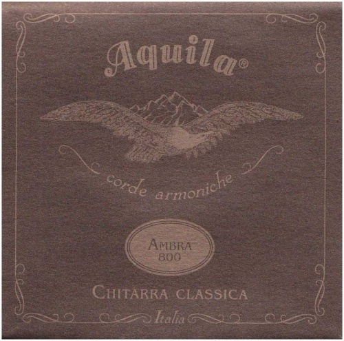 AQUILA 82C