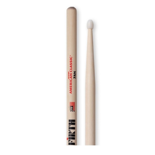 VIC FIRTH 7AN фото 3