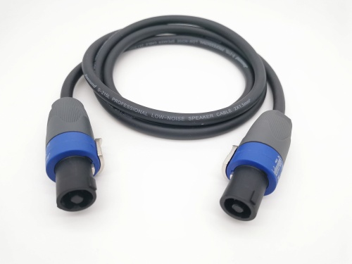 ZZcable E23-Sp-Sp-1000-0 фото 2