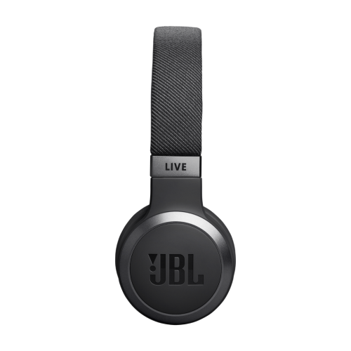 JBL JBLLIVE670NCBLK фото 4