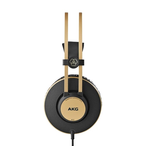 AKG K92 фото 3